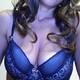Private Photo of Soraya_Sweet Private Photo of Soraya_Sweet