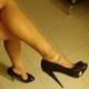 shoes shoes