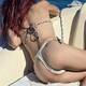 Al mare Al mare