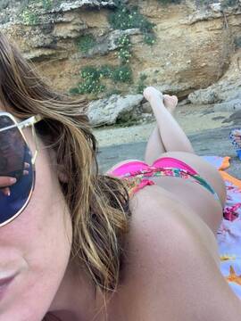 Public Photo of bellanapoletana88