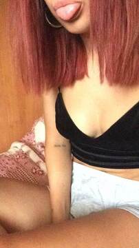 Public Photo of elettraxx