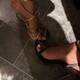 piedi eleganti amiche piedi eleganti amiche