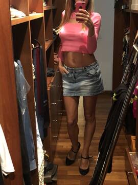 Public Photo of Violaxx