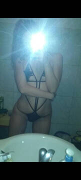 Public Photo of Koral_