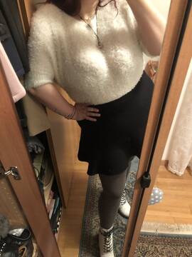 Public Photo of itsxmel