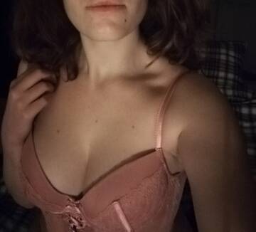 Mi sta bene il rosa?