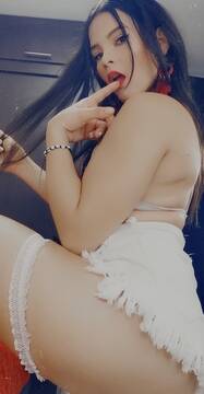 Foto publica di anastasia-b