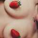 fragola fragola