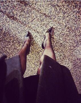 Public Photo of Goddess75