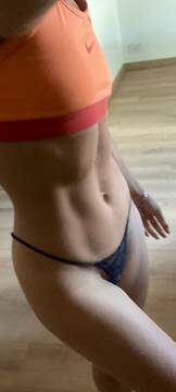 Public Photo of Passion1989