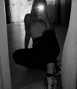 Public Photo of venere94