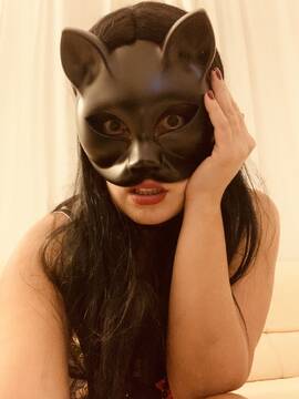 Public Photo of Passion_vee