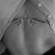 New Tattoo New Tattoo