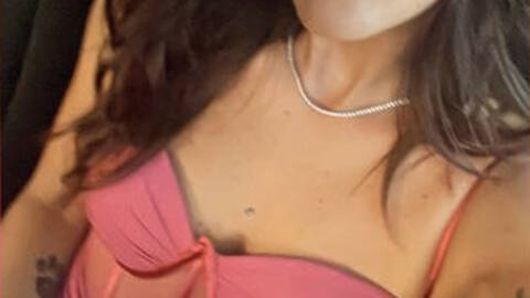 Brenda_honey Brenda_honey