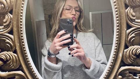 Alexandrina Alexandrina