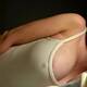 A letto A letto