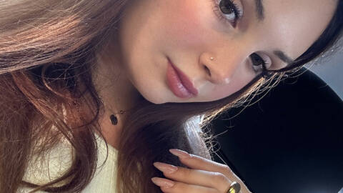 Xtheprettyex Xtheprettyex