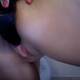 big cock inside me big cock inside me