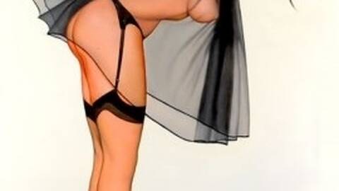 Bella-tettona-bionda- Bella-tettona-bionda-