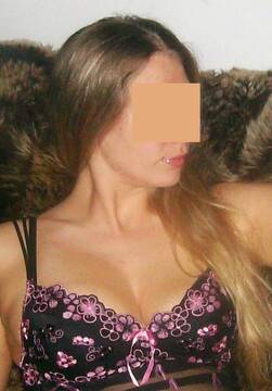 Foto publica di LeilaRussia