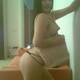 Foto privata di LatinaCalda24 Foto privata di LatinaCalda24