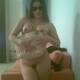 Foto privata di LatinaCalda24 Foto privata di LatinaCalda24