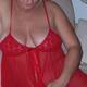 Foto privata di Hot_Alice Foto privata di Hot_Alice