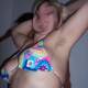 Foto privata di Hot_Alice Foto privata di Hot_Alice