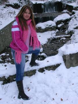 Foto publica di SoniaSexy