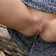 Foto privata di MoReTTinA-SeXy Foto privata di MoReTTinA-SeXy