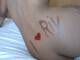 I LOVE RIV