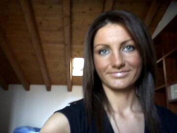 Foto publica di HotDreamGirl