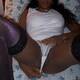 Foto privata di _CALDAREGINASEXY Foto privata di _CALDAREGINASEXY