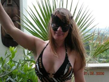 Foto publica di Ninfea73