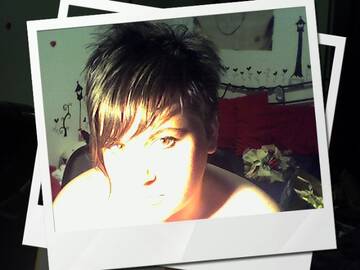 Foto publica di Danae