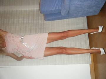 Public Photo of melixa