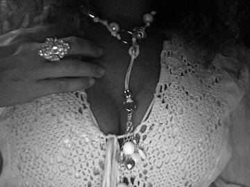 Foto publica di StarBlu