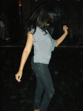 Foto publica di lindafiore_01