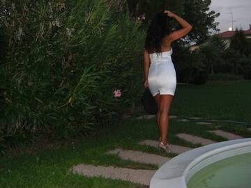 Foto publica di Texa_40