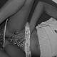 cagna in calore cagna in calore