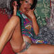 Foto privata di gioca-con-me Foto privata di gioca-con-me