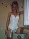 SEDUCENTE PER TE