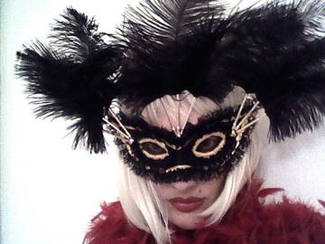 Public Photo of lacubana