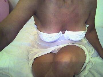 Foto publica di gatta64