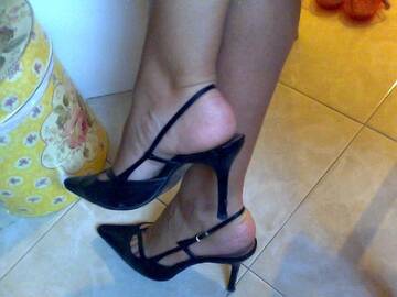 Foto publica di italiasexy