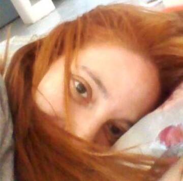 Public Photo of dolce_pantera