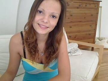 Public Photo of Frisky18