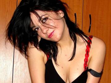 Foto publica di KirstenTequilla