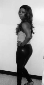 Public Photo of EmeraldLuxury