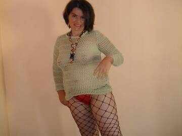 Foto publica di WantingKara